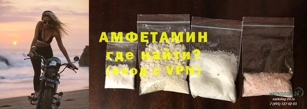 шишки Переславль-Залесский