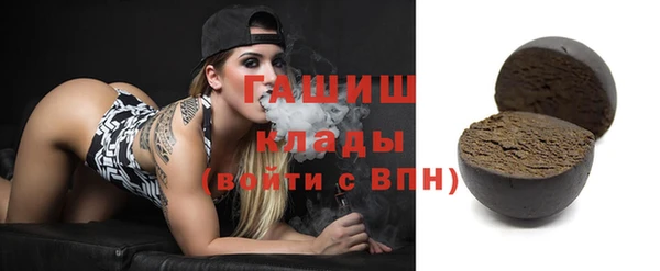 шишки Переславль-Залесский