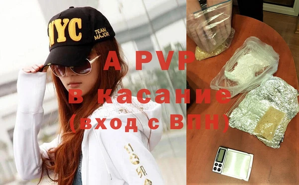 мяу мяу кристалл Корсаков