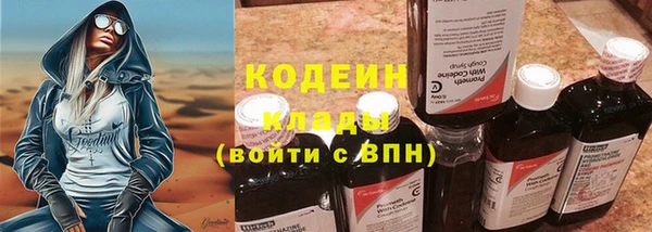 spice Абаза