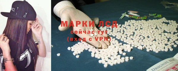 шишки Переславль-Залесский