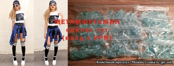 гашик Пестово