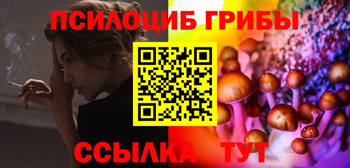 Галлюциногенные грибы Magic Shrooms  Вход с VPN  Костомукша 